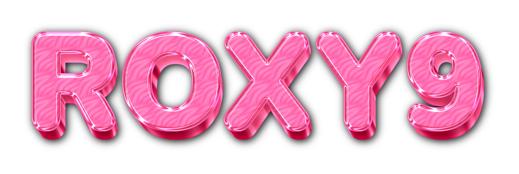 roxy9